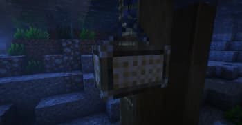 Fishermen's Trap [Neo/Fabric] screenshot