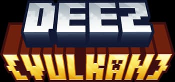 Deez FPS [Vulkan Edition] screenshot