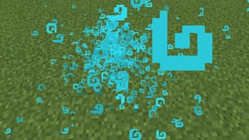 Mugm Overlay screenshot