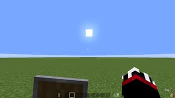 Mugm Overlay screenshot