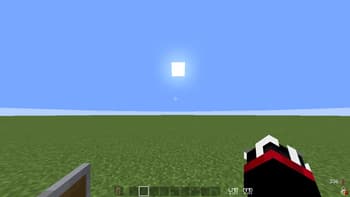 Mugm Overlay screenshot