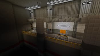Iden's Decor screenshot