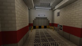 Iden's Decor screenshot