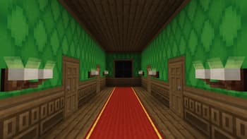 Iden's Decor screenshot