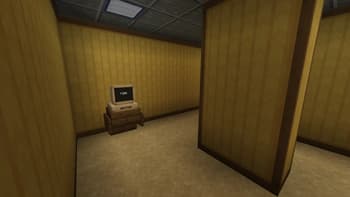 Iden's Decor screenshot