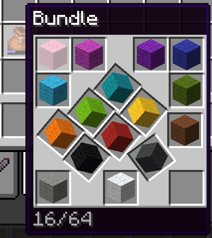 Perfectly Packed screenshot