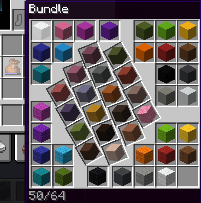 Perfectly Packed screenshot