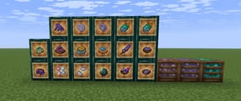 Enderscape's Delight screenshot