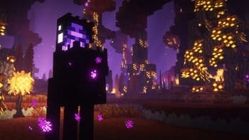 LemonskyRyan's Perfect Minecraft screenshot
