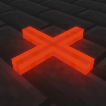 Wired Redstone screenshot