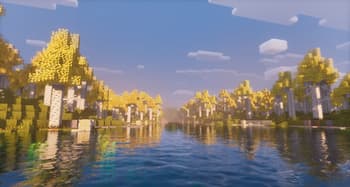 Elysium Days screenshot