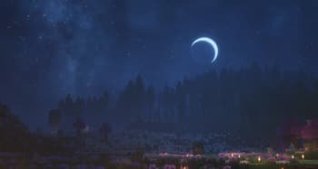 Elysium Days screenshot