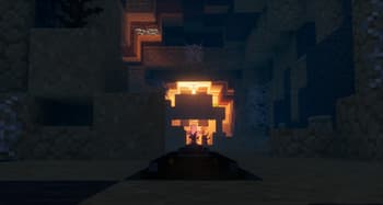 Elysium Days screenshot