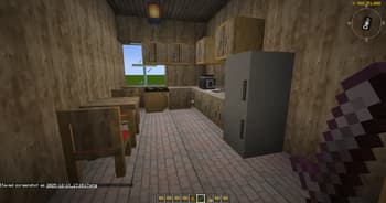 Nations & Villagers – AI Reborn screenshot