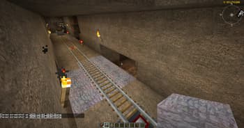 Nations & Villagers – AI Reborn screenshot