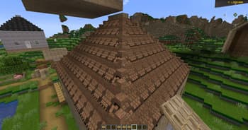 Nations & Villagers – AI Reborn screenshot