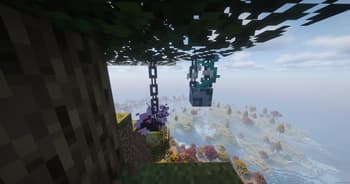 Prettier Flower Pots screenshot