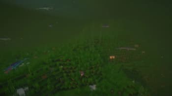 Uiopik Aquatic Adventure screenshot