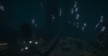 Uiopik Aquatic Adventure screenshot