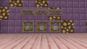 Puppy Craft screenshot