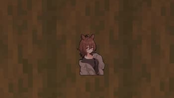 CPvP Agnes Tachyon Pack + Anime sky screenshot
