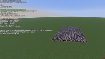 Graphica screenshot
