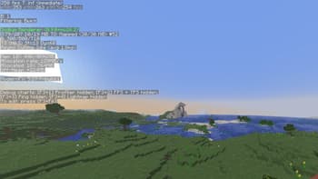 Graphica screenshot