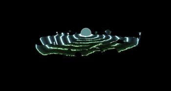 Orbital Railgun: Renewed screenshot