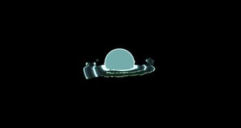 Orbital Railgun: Renewed screenshot