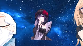 Marin Kitagawa Anime Sky Pack 4k+ screenshot