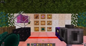 Better PvP Visual screenshot