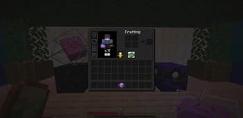 Better PvP Visual screenshot