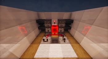 Better PvP Visual screenshot