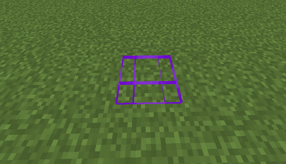 PureCrystal screenshot