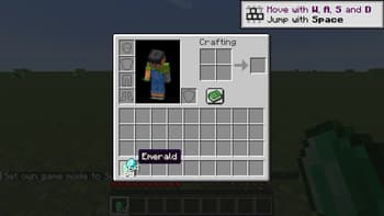Don't Hide The Tooltip screenshot