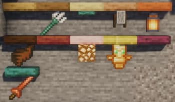 Rack It Up screenshot