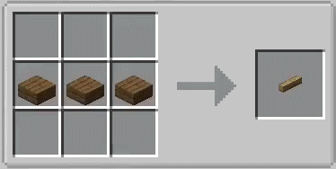 Rack It Up screenshot