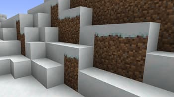 BetterGrassify screenshot