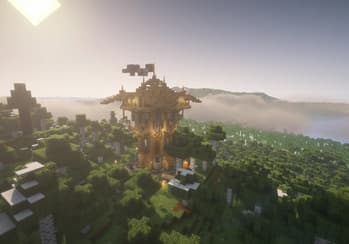 Refreshed and Refurbished screenshot