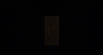 Door_Knocker (horror) screenshot