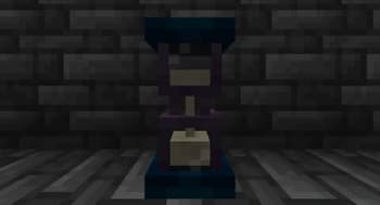 Myriad screenshot