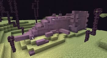 Myriad screenshot