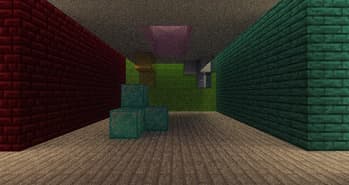 Phoxel PT screenshot