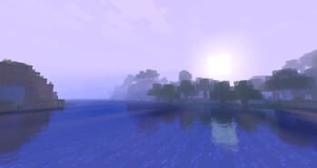 Phoxel PT screenshot