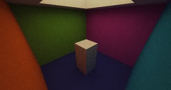 Phoxel PT screenshot