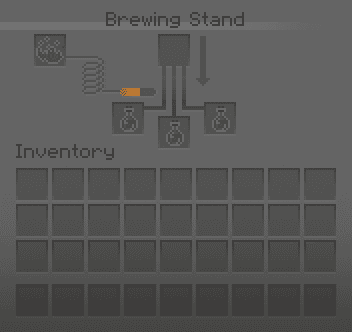 Mizuno's Dark Mode screenshot