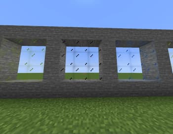 Better Connected screenshot