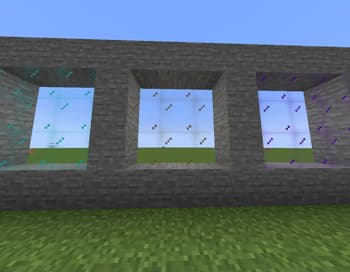 Better Connected screenshot