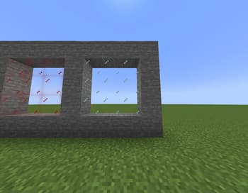 Better Connected screenshot
