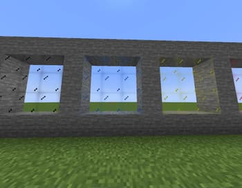 Better Connected screenshot